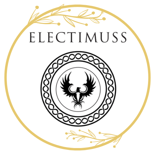 ELECTIMUSS